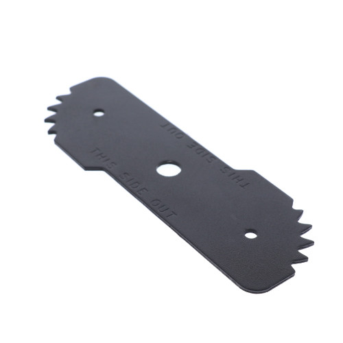 Black & Decker 243550-00 Mulch Blade - PowerToolReplacementParts